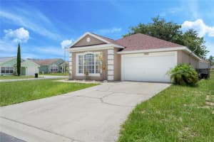 3503 DARTFORD DRIVE, DAVENPORT, FL 33837 Sold 09/19/23