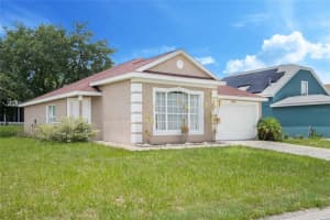 3503 DARTFORD DRIVE, DAVENPORT, FL 33837 Sold 09/19/23