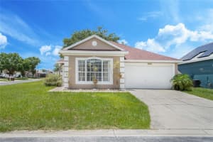 3503 DARTFORD DRIVE, DAVENPORT, FL 33837 Sold 09/19/23