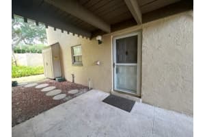 456 WINDMEADOWS STREET, ALTAMONTE SPRINGS, FL 32701 Sold 09/15/23