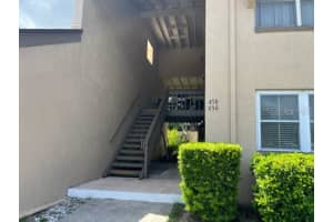 456 WINDMEADOWS STREET, ALTAMONTE SPRINGS, FL 32701 Sold 09/15/23