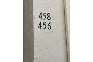 456 WINDMEADOWS STREET, ALTAMONTE SPRINGS, FL 32701 Sold 09/15/23