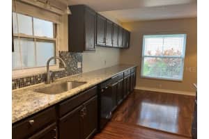 456 WINDMEADOWS STREET, ALTAMONTE SPRINGS, FL 32701 Sold 09/15/23