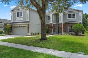10136 SANDY MARSH LANE, ORLANDO, FL 32832 Sold 09/12/23