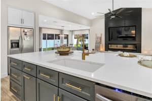 2294 LAKEVIEW AVENUE, CLERMONT, FL 34711 Sold 09/12/23