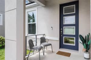 16765 OLIVE HILL DRIVE, WINTER GARDEN, FL 34787 Sold 02/29/24