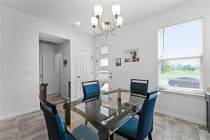 16765 OLIVE HILL DRIVE, WINTER GARDEN, FL 34787 Sold 02/29/24
