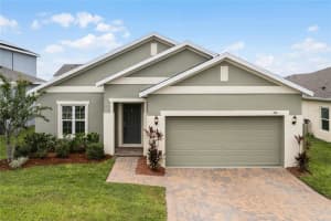 214 HYDRA WAY, GROVELAND, FL 34736 Sold 10/17/23
