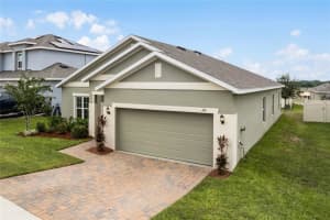 214 HYDRA WAY, GROVELAND, FL 34736 Sold 10/17/23