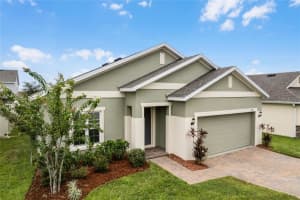 214 HYDRA WAY, GROVELAND, FL 34736 Sold 10/17/23