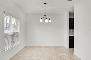 214 HYDRA WAY, GROVELAND, FL 34736 Sold 10/17/23