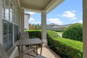 201 BURGESS DRIVE, WINTER SPRINGS, FL 32708 Sold 10/03/23