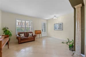 201 BURGESS DRIVE, WINTER SPRINGS, FL 32708 Sold 10/03/23