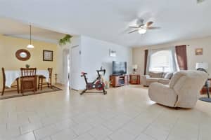 5629 ROYAL HILLS DRIVE, WINTER HAVEN, FL 33881 Sold 10/06/23