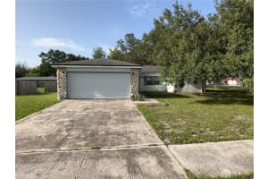 3757 MILL STONE DRIVE, CASSELBERRY, FL 32707 Sold 10/26/23