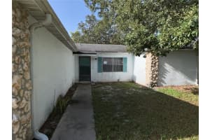 3757 MILL STONE DRIVE, CASSELBERRY, FL 32707 Sold 10/26/23