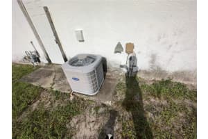 3757 MILL STONE DRIVE, CASSELBERRY, FL 32707 Sold 10/26/23