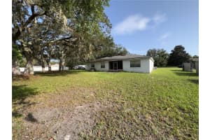 3757 MILL STONE DRIVE, CASSELBERRY, FL 32707 Sold 10/26/23