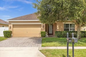 2761 MISSOULA STREET, KISSIMMEE, FL 34758 Sold 09/15/23