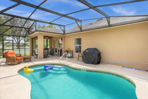 2761 MISSOULA STREET, KISSIMMEE, FL 34758 Sold 09/15/23