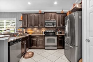 2761 MISSOULA STREET, KISSIMMEE, FL 34758 Sold 09/15/23