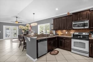 2761 MISSOULA STREET, KISSIMMEE, FL 34758 Sold 09/15/23