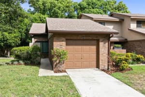 318 SAND TRAP COVE, LONGWOOD, FL 32779 Sold 09/06/23