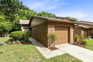 318 SAND TRAP COVE, LONGWOOD, FL 32779 Sold 09/06/23