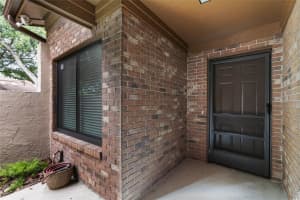 318 SAND TRAP COVE, LONGWOOD, FL 32779 Sold 09/06/23