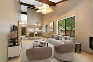 318 SAND TRAP COVE, LONGWOOD, FL 32779 Sold 09/06/23