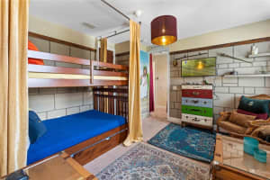 581 LASSO DRIVE, KISSIMMEE, FL 34747 Sold 04/22/24