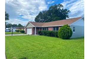 2952 CARRIAGE DRIVE, SOUTH DAYTONA, FL 32119 Sold 10/11/23