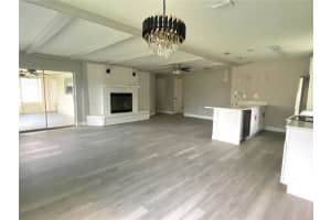 2952 CARRIAGE DRIVE, SOUTH DAYTONA, FL 32119 Sold 10/11/23