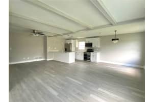 2952 CARRIAGE DRIVE, SOUTH DAYTONA, FL 32119 Sold 10/11/23
