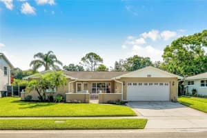 641 LEMONWOOD COURT, ALTAMONTE SPRINGS, FL 32714 Sold 08/25/23