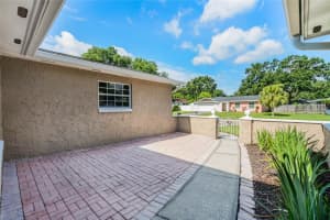 641 LEMONWOOD COURT, ALTAMONTE SPRINGS, FL 32714 Sold 08/25/23