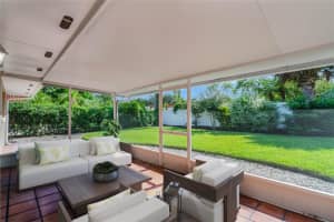 641 LEMONWOOD COURT, ALTAMONTE SPRINGS, FL 32714 Sold 08/25/23