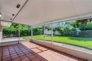 641 LEMONWOOD COURT, ALTAMONTE SPRINGS, FL 32714 Sold 08/25/23