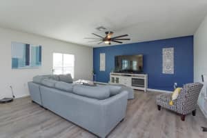410 QUARRY ROCK CIRCLE, KISSIMMEE, FL 34758 Sold 09/11/23
