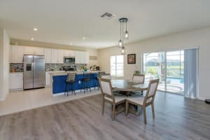 410 QUARRY ROCK CIRCLE, KISSIMMEE, FL 34758 Sold 09/11/23