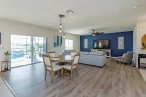 410 QUARRY ROCK CIRCLE, KISSIMMEE, FL 34758 Sold 09/11/23