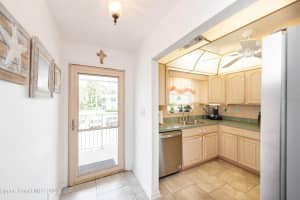 210 CAPE SHORES CIRCLE, CAPE CANAVERAL, FL 32920 Sold 09/12/23