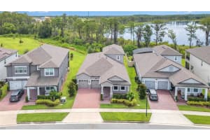 12209 ENCORE AT OVATION WAY, WINTER GARDEN, FL 34787 Sold 05/23/24