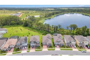 12209 ENCORE AT OVATION WAY, WINTER GARDEN, FL 34787 Sold 05/23/24