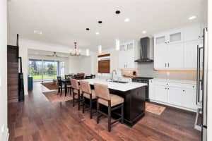 12209 ENCORE AT OVATION WAY, WINTER GARDEN, FL 34787 Sold 05/23/24