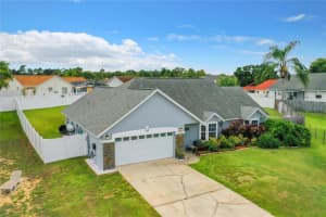 5573 LOMA VISTA LOOP, DAVENPORT, FL 33896 Sold 09/05/23