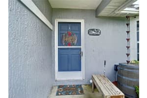 5573 LOMA VISTA LOOP, DAVENPORT, FL 33896 Sold 09/05/23
