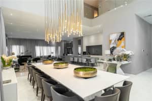 8044 FIRENZE BOULEVARD, ORLANDO, FL 32836 Sold 03/11/24