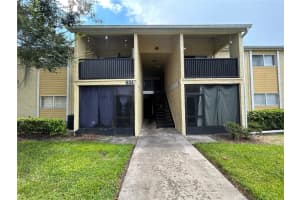 934 LAKE DESTINY ROAD, ALTAMONTE SPRINGS, FL 32714 Sold 10/17/23