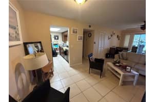 934 LAKE DESTINY ROAD, ALTAMONTE SPRINGS, FL 32714 Sold 10/17/23